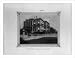 Historic Print (L): [The Ministry of Commerce and Public Works] / Constantinople, Abd...
