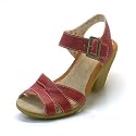 CAMPER Barbara 20975, Damen Pumps