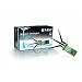 MSI PC70SE Wlan PCI Card 802.11n mit bis zu 300Mbps Übertragungsrate