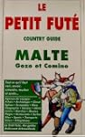 Malte