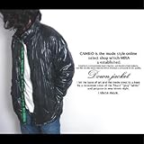 JWAACeH~̃AE^[_EWPbg