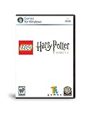 LEGO Harry Potter: Years 5-7