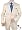 Black, navy, blue, charcoal, gray, white, Taupe, brown, olive, beige