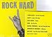 Rock Hard