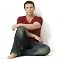 Stephen Gately
