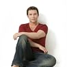 Image of Stephen Gately