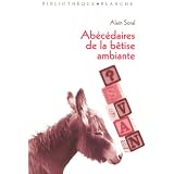 Détails sur le produit