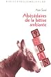 Ab�c�daires de la b�tise ambiante : Jusqu'o� va-t-on descendre ? Socrate � Saint-Tropez