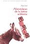 Ab�c�daires de la b�tise ambiante : Jusqu'o� va-t-on descendre ? Socrate � Saint-Tropez