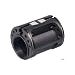 Bushnell eccentric BB
