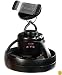 Coleman Cool Zephyr Ceiling Fan with Light