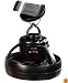Coleman Cool Zephyr Ceiling Fan with Light