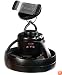 Coleman Cool Zephyr Ceiling Fan with Light