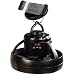 Coleman Cool Zephyr Ceiling Fan with Light