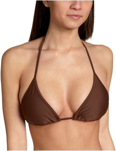 Body Glove Juniors' Smoothies Simply Fun Triangle Top
