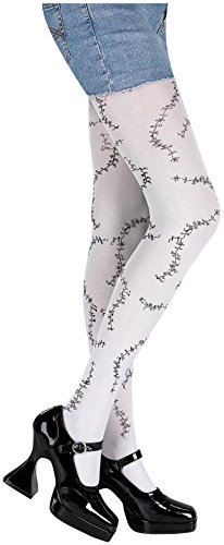 Disguise Inc - Stitched Stockings - Adult