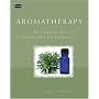 Aromatherapy: Therapeutic Use of Essential Oils for Esthetics
