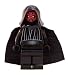 Darth Maul - LEGO Star Wars 2 Figure