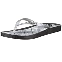 Ipanema Anatomic Temas 25201-09, Damen Sandalen/Zehentrenner