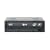 LG GH22LP20 DVD-Brenner 22x P-ATA LightScribe bulk, schwarz
