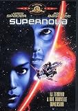 Produkt-Bild: Supernova [FR Import]