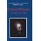 Immanuel Kant - His Works