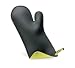 Duncan Extra Length Chef's Mitt, Kiwi