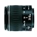 EF 28-80mm f/3.5-5.6 II