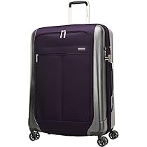 Ricardo Beverly Hills Mulholland Drive 28 Inch 4W Expandable Upright
