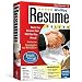 Winway Resume Deluxe 12 Mini