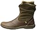 El Naturalista Women's Nido N758 Winter Boot