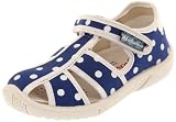 Naturino 7785 Sandal (Toddler/Little Kid)