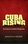 Cuba Rising