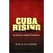 Cuba Rising