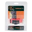 SportDog SBC-18 Bark Control