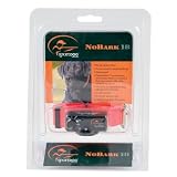 SportDog SBC-18 Bark Control