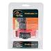 SportDog SBC-18 Bark Control
