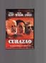 Curazao (CIA: Exiled) aka (Curacao) [NTSC/REGION 1 & 4 DVD. Import-Latin America]