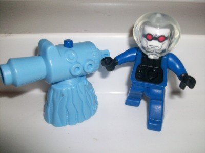 Lego Batman Exclusive Mr. Freeze Minifig From Mcdonalds 41cwwj%2BnTcL Lego Batman Exclusive Mr. Freeze Minifig From Mcdonalds