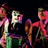 Image de The Tiger Lillies