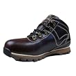 voi boots