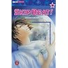 Skip Beat!, Band 10: BD 10