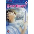 Skip Beat!, Band 10: BD 10
