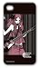 CIX Designs アイケース(iPhone 4用) ワカマツカオリ 2