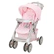 Graco Passage Stroller - Chelsea