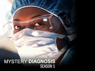 play video on Amazon Video on Demand