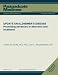 UPDATE ON ALZHEIMER'S DISEASE: Promising advances in detection and treatment (Postgraduate Medicine)