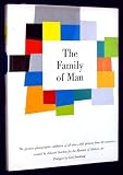 The Family of Man