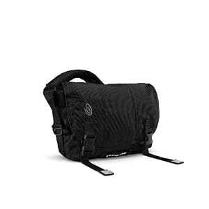 Buy Timbuk2 Ballistic Freestyle Netbook Messenger XS by var goTwisterProductImageStrings = new Object();goTwisterProductImageStrings['prodImageNotAvailTextNoColor'] = 