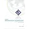 Information Technology